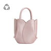 Metallic Pink