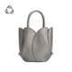 Pewter