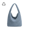 Chambray