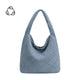Chambray